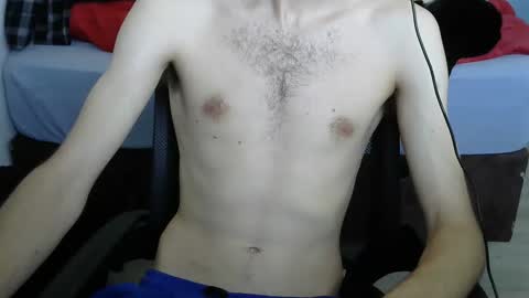 mrdick572 online show from September 20, 7:36 pm