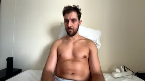 Mr Dick online show from March 22, 5:29 pm