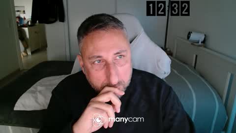 mrdr0o0o online show from November 24, 11:33 am