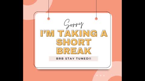 mrduke000 online show from February 2, 7:40 am