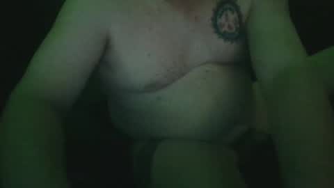 mrduke000 online show from November 24, 7:09 am