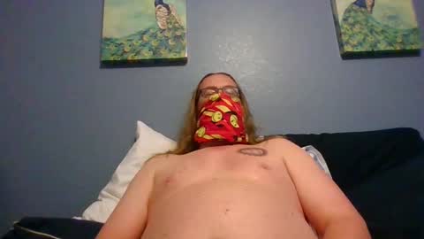 mrduke000 online show from October 21, 3:42 am