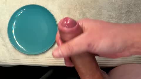 mredgeistheguy online show from November 1, 11:42 pm