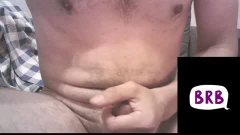 Snapshot of mreurope69 chatting on January 3, 4:59 pm I am Hardy online show from January 3, 4:59 pm