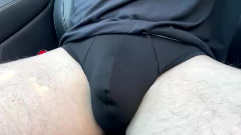 Snapshot of mrf388 chatting on September 20, 8:53 pm IwantU2WatchME online show from September 20, 8:53 pm