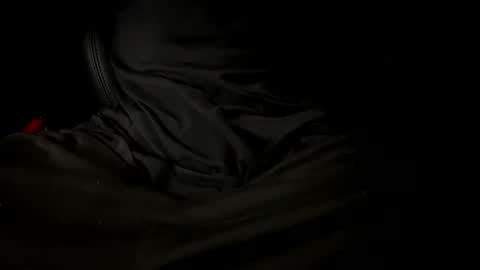 Snapshot of mrf388 chatting on September 19, 4:13 am IwantU2WatchME online show from September 19, 4:13 am