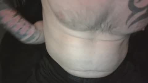 Snapshot of mrf388 chatting on January 5, 12:42 pm IwantU2WatchME online show from January 5, 12:42 pm