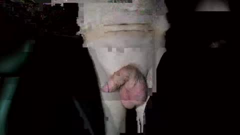 IwantU2WatchME online show from October 20, 11:14 am