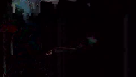 Snapshot of mrf388 chatting on September 13, 7:20 am IwantU2WatchME online show from September 13, 7:20 am