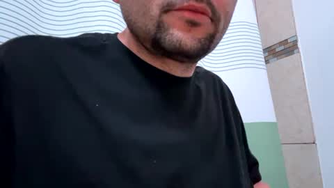 Snapshot of mrfrankfuckforfree chatting on February 21, 9:12 am mrfrankfuckforfree online show from February 21, 9:12 am