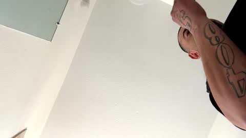 Snapshot of mrfrankfuckforfree chatting on January 13, 4:30 pm mrfrankfuckforfree online show from January 13, 4:30 pm