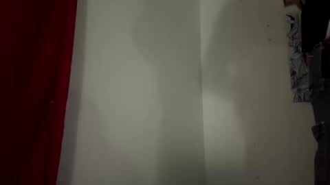 mrfrankfuckforfree online show from March 16, 8:40 am