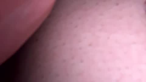 Snapshot of mrfrankfuckforfree chatting on December 24, 8:11 am mrfrankfuckforfree online show from December 24, 8:11 am