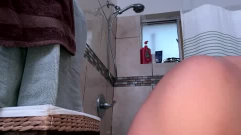 mrfrankfuckforfree online show from March 16, 1:23 am