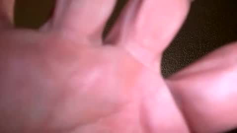 mrfrankfuckforfree online show from March 9, 1:21 am