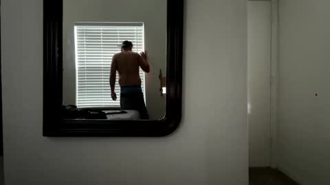 Snapshot of mrfrankfuckforfree chatting on January 16, 11:48 pm mrfrankfuckforfree online show from January 16, 11:48 pm