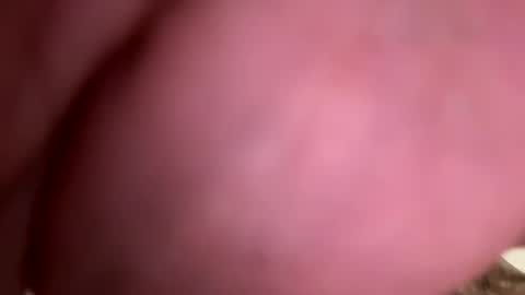 Snapshot of mrfrankfuckforfree chatting on January 28, 5:14 pm mrfrankfuckforfree online show from January 28, 5:14 pm