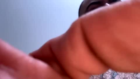 Snapshot of mrfrankfuckforfree chatting on December 22, 10:49 am mrfrankfuckforfree online show from December 22, 10:49 am