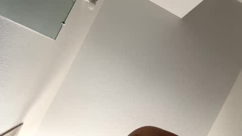 Snapshot of mrfrankfuckforfree chatting on February 14, 8:59 pm mrfrankfuckforfree online show from February 14, 8:59 pm
