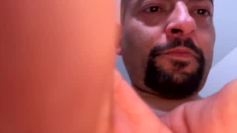 Snapshot of mrfrankfuckforfree chatting on January 10, 7:25 am mrfrankfuckforfree online show from January 10, 7:25 am