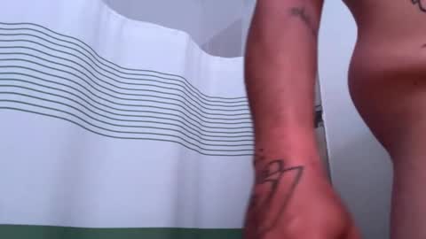 mrfrankfuckforfree online show from February 22, 4:36 am