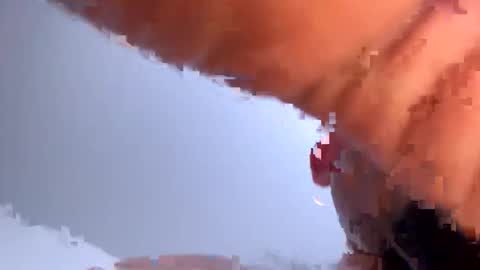 mrfrankfuckforfree online show from April 5, 5:04 am