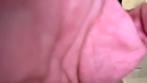 Snapshot of mrfrankfuckforfree chatting on October 14, 2:02 pm mrfrankfuckforfree online show from October 14, 2:02 pm