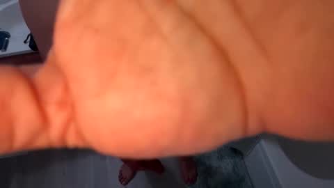 mrfrankfuckforfree online show from March 29, 7:41 am