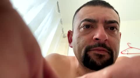 Snapshot of mrfrankfuckforfree chatting on December 9, 4:18 pm mrfrankfuckforfree online show from December 9, 4:18 pm