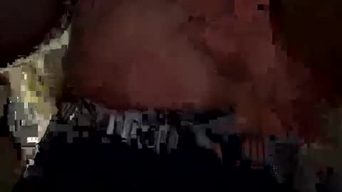 mrfrankfuckforfree online show from March 23, 10:48 pm