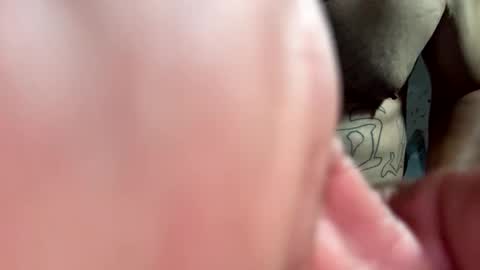 mrfrankfuckforfree online show from April 1, 3:20 pm