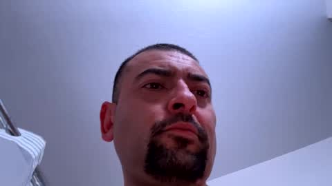 Snapshot of mrfrankfuckforfree chatting on January 25, 12:05 pm mrfrankfuckforfree online show from January 25, 12:05 pm
