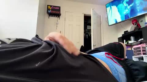 Snapshot of mrfrankfuckforfree chatting on March 1, 7:59 pm mrfrankfuckforfree online show from March 1, 7:59 pm