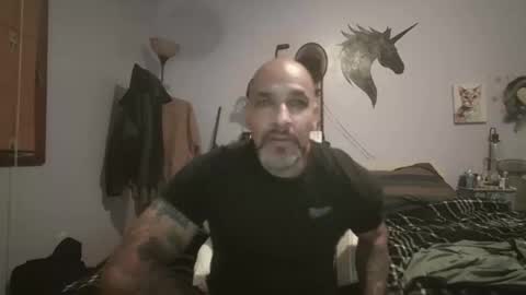 mrfuckyourite online show from December 21, 8:39 pm