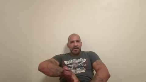 mrfuckyourite online show from October 31, 1:36 pm