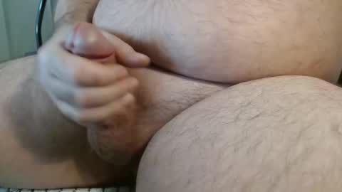 mrfun480931 online show from February 1, 1:43 pm