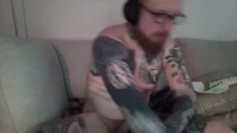 mrfunky7 online show from October 11, 2:43 pm