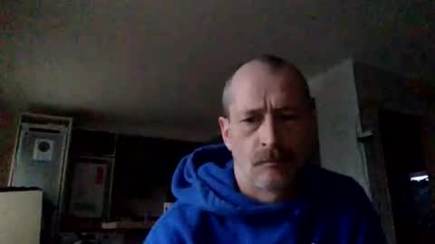 Snapshot of mrgoodkat79 chatting on February 20, 8:28 am mrgoodkat79 online show from February 20, 8:28 am