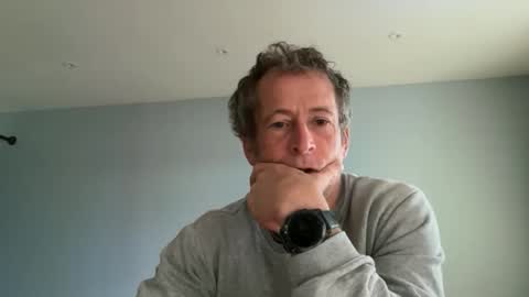 mrgoodkat79 online show from April 30, 6:20 am