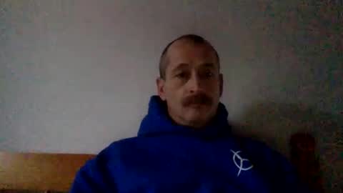 Snapshot of mrgoodkat79 chatting on December 29, 9:50 am mrgoodkat79 online show from December 29, 9:50 am