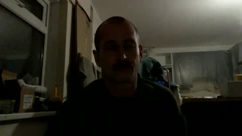Snapshot of mrgoodkat79 chatting on December 28, 5:46 pm mrgoodkat79 online show from December 28, 5:46 pm
