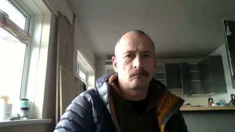 Snapshot of mrgoodkat79 chatting on December 3, 2:27 pm mrgoodkat79 online show from December 3, 2:27 pm