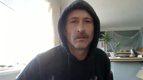 Snapshot of mrgoodkat79 chatting on January 22, 11:34 am mrgoodkat79 online show from January 22, 11:34 am