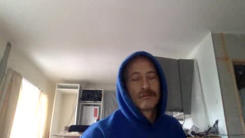 Snapshot of mrgoodkat79 chatting on January 13, 10:03 am mrgoodkat79 online show from January 13, 10:03 am