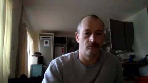 Snapshot of mrgoodkat79 chatting on January 16, 9:05 am mrgoodkat79 online show from January 16, 9:05 am
