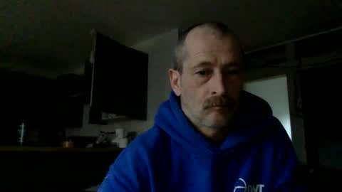 Snapshot of mrgoodkat79 chatting on February 21, 8:17 am mrgoodkat79 online show from February 21, 8:17 am