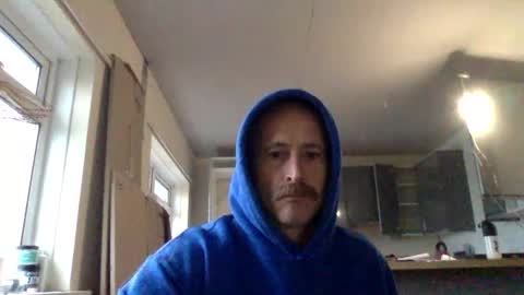 Snapshot of mrgoodkat79 chatting on December 5, 9:28 am mrgoodkat79 online show from December 5, 9:28 am