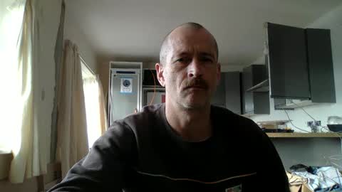 Snapshot of mrgoodkat79 chatting on February 12, 2:54 pm mrgoodkat79 online show from February 12, 2:54 pm
