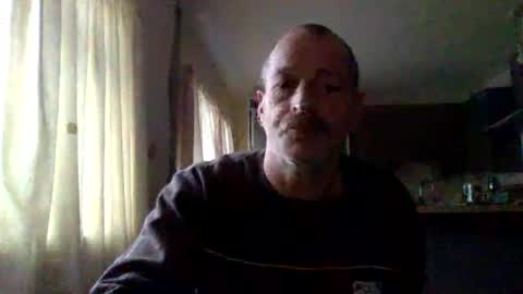 Snapshot of mrgoodkat79 chatting on February 18, 8:49 am mrgoodkat79 online show from February 18, 8:49 am