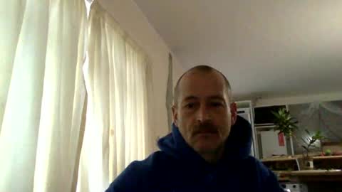 Snapshot of mrgoodkat79 chatting on January 19, 9:01 am mrgoodkat79 online show from January 19, 9:01 am
